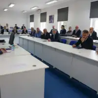 Sastanak cveste 1769167376