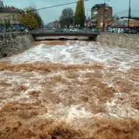 Miljacka bujica 872x577