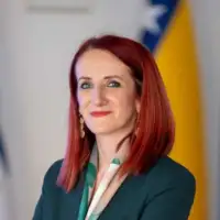 Hatidza Jahic 872x610