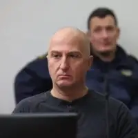 Muhamed Ajanovic etto