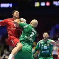 Madjarska euro e1769197847577 872x610