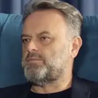 Adis Hasaković fena