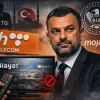 Elmedon konakovic hayat bia soa etto