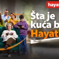 Hayat etto