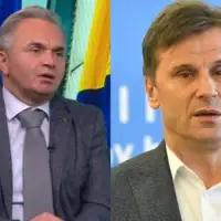 Zijad Becirovic Fadil novalic