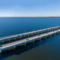 Najduzi most na svijetu