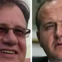 Elmedin grabovica nermin niksic