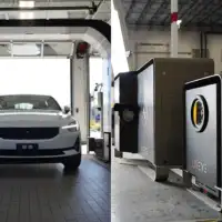 U Veye tehnicki pregled vozila vjestacka inteligencija