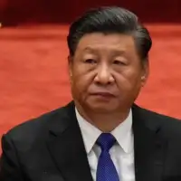 Xi Jinping