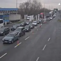 Guzva u Bosanskoj Gradisci