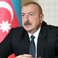 Aliyev