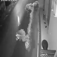 Tuzla sukob navijača