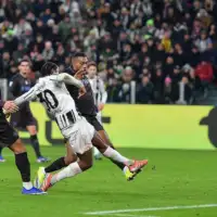 Juventus napoli 872x610