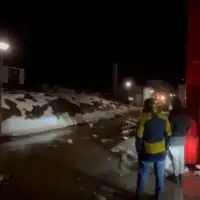 Istocna Ilidza poplace 01