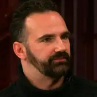 Sandro Vukovic Silajdzic deportovan iz Amerik