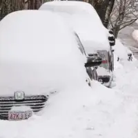 SAD snije 2026 zimska oluja