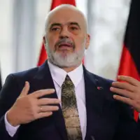 Edi rama