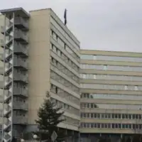 Direkcija za koordinaciju policijskih tijela Bih