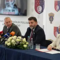 Admir katica 768x513