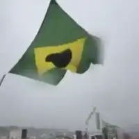 Brazil