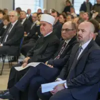 holokaust jevreji/ sarajevo