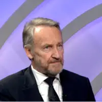 Bakir Izetbegovic