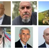 polaganje vozačkih ispita Zatrazen pritvor za Zilica Mulica Zajku Hasanovica Balasa i Zuku