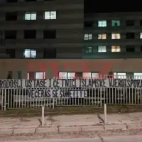 Tuzla bolnica transparent