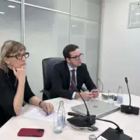 Jasmila zbanic nihad uk