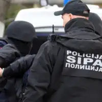 Sipa ilustracija foto S PASALIC 872x610