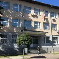 osnovni sud u doboju