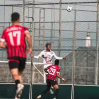 FK Sarajevo Škednija