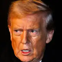 Donald Trump 01 pamflet