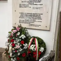 Mostar italija novinari godisnjica