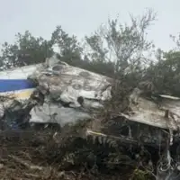 Kolumbijia pad aviona 01