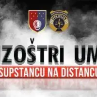 Mup kskatica rim nagrada 1