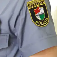 Policija sbk 1769675296