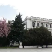 Narodno pozoriste Sarajevo