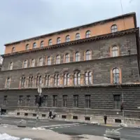 MVP Bi H Zeljeznice F Bi H etto