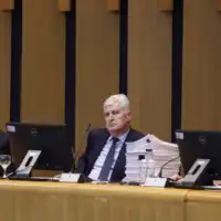 Dom naroda PS Bi H covic ademovic spiric