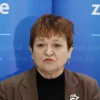 zavod za zaposljavanje