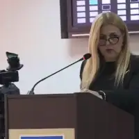 Zinajda Hadzic 872x602