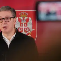 Aleksandar Vucic 01 pamflet