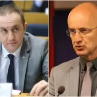 Ognjen bodiroga i srdjan mazalica 872x610