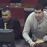 Mevlid jasarevic 1769767833