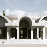 Bihac komemorativni centar 872x609