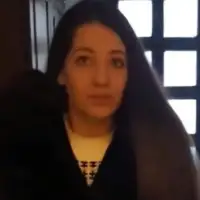 SNS aktivistkinja snimljena kako nudi usluge u zamjenu za glas