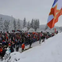 Igmanski mars godisnjica 5 1f3