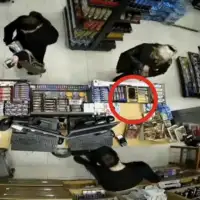 Sarajevo krađa mobitel žena