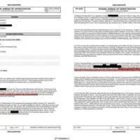 Epstein dokumenti trump izrael